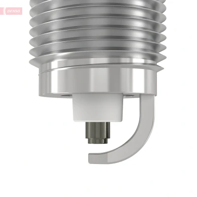 Obrázek DENSO KJ16CR pro L11 zapalovací svíčka