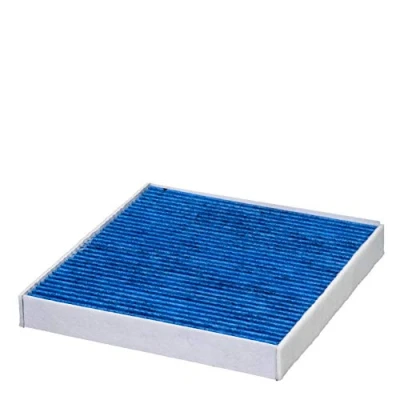 Obrázek Hengst 7490310000 interiérový filtr
