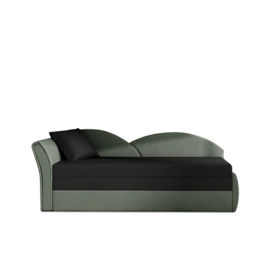 Obrázek Sedací souprava Aga Materiál / Dekor: Alova 04, 10, Orientace: Levá