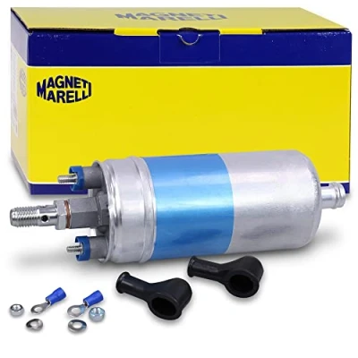 Obrázek MAGNETI MARELLI Palivové čerpadlo 313011300019 dopravní