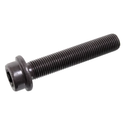 Obrázek febi bilstein 19330 šroub pro upevnění brzdového kotouče