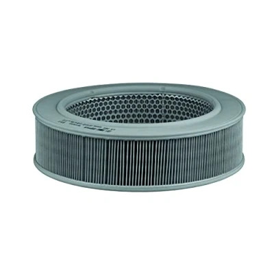 Obrázek Mahle Knecht LX 264 vzduchový filtr