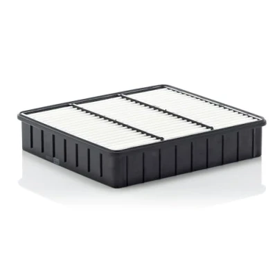 Obrázek Vzduchový filtr MANN FILTER C 2335