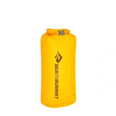 Obrázek Sea To Summit Ultra Sil Dry Bag 13L, Zinnia