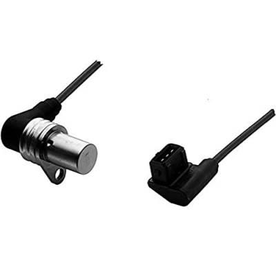 Obrázek HELLA 6PU 009 110 551 impulzový snímač, kliková hřídel 12 V 3pólová