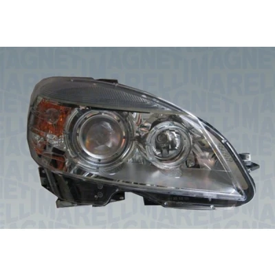 Obrázek Magneti Marelli 710301234201 hlavní světlomet, levý