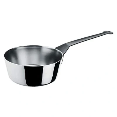 Obrázek Alessi LA Cintura di Orione&quot; Sauteuse z multiply 20,0 cm ∅, ušlechtilá ocel, 20