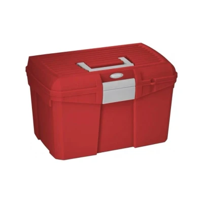 Obrázek Norton Tack Box