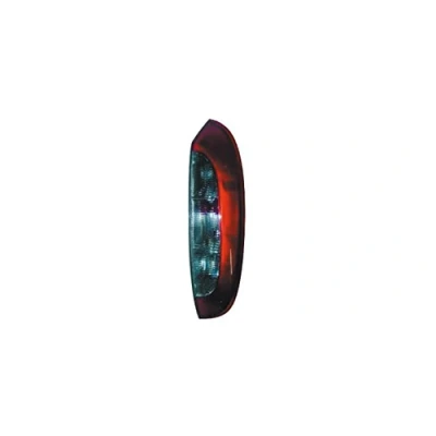 Obrázek Equal Quality fp1027 Heckleuchte links (links) Corsa C ab 2000 bis 2003