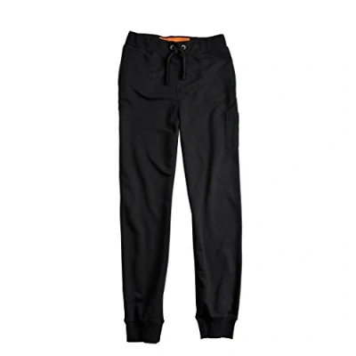 Obrázek Alpha Industries FIT PANT Teplákové kalhoty, Muži, Velikost: XXL, Black