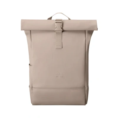 Obrázek Johnny Urban Harvey Batoh, Velikost: One Size, Beige