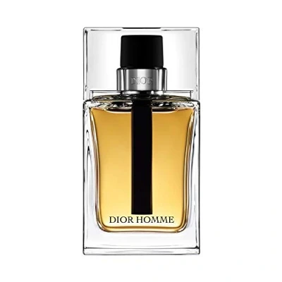 Obrázek Hermès parfémová voda pro ženy 1 balení (1x 30 ml)