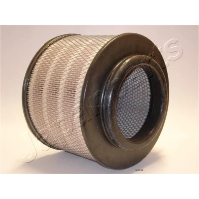 Obrázek Vzduchový filtr JAPANPARTS FA 259S