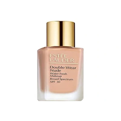 Obrázek Estée Lauder Double Wear Nude Foundation, 1C2 Petal, 30 ml