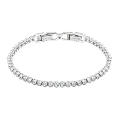 Obrázek Swarovski ženy Náramek 1808960