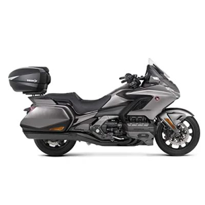 Obrázek SHAD Top Honda Gl 1800 Goldwing&#039;18, Andere