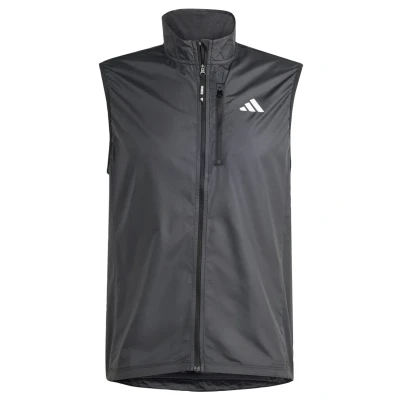 Obrázek adidas Performance OTR B Vesta, Muži, Velikost: XS, Black