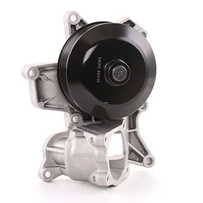 Obrázek SKF VKPC 88310 vodní čerpadlo