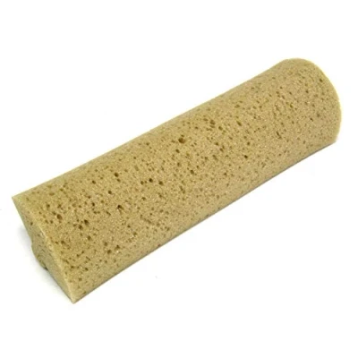Obrázek Apex 20392 houba na čistič oken 25 cm