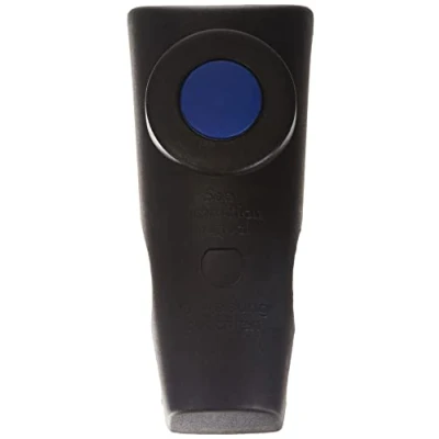 Obrázek Fissler ventil na vaření blue point Originální náhradní pro tlakové hrnce 021 641 00 700/0 Ø 22 cm a 26