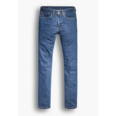 Obrázek Levi&#039;s Pánské džíny 505 Regular Fit, In Your Court