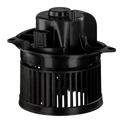Obrázek vnitřní ventilátor FEBI BILSTEIN 40182