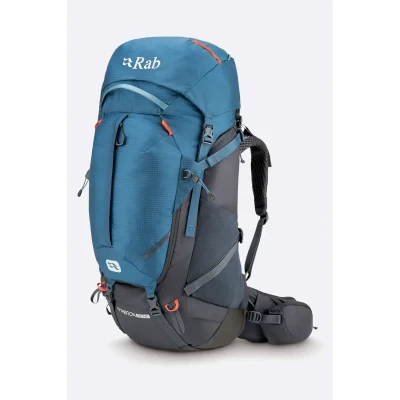 Obrázek Rab Hyperon 65 ND Backpack