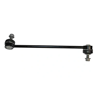 Obrázek SKF Vkds 348500 Koppelstange