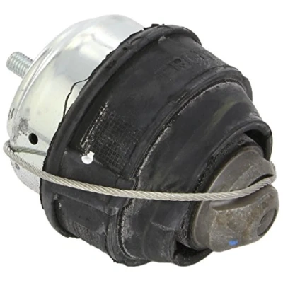 Obrázek Corteco 21652658 uložení, motoru