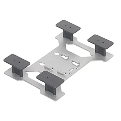 Obrázek WAECO 9102500079 Perfect Charge Nástěnný držák pro MCP 220 baterie nabíječka na PDA/