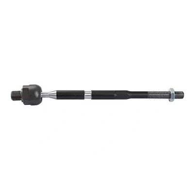 Obrázek SKF Vkdy 325000 Spurstange