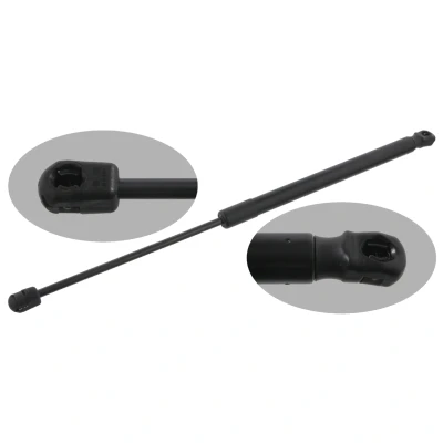 Obrázek febi bilstein 31674 plynová vzpěra pro dveře zavazadlového prostoru, 1 kus