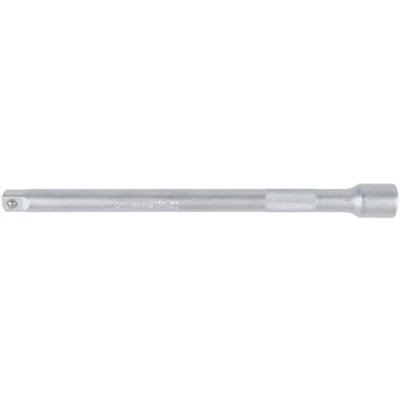 Obrázek 3/8&quot; prodloužení 75 mm matně chromované