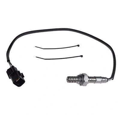 Obrázek Blue Print ADG070103 sonda Lambda Sonde, 1 kus