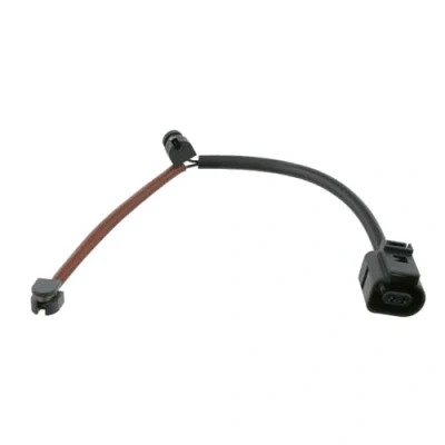 Obrázek febi bilstein 23362 kontakt s opotřebením, 1 kus