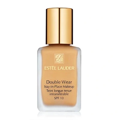Obrázek ESTEE LAUDER tekutý podklad Double Wear Sand 36 10 SPF 30 ml
