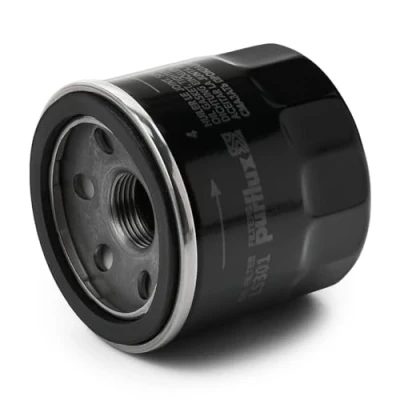 Obrázek Purf Lux LS301 olejový filtr, počet 1