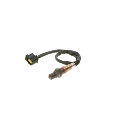 Obrázek Lambda sonda BOSCH 0 258 006 747