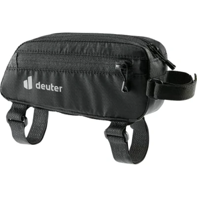 Obrázek deuter Energy Bag 0.5 Taška na rámy, černá