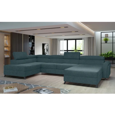 Obrázek Josette sedací souprava Materiál / Dekor: Grande 75, Orientace: Levá