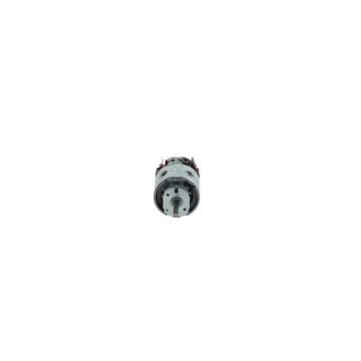 Obrázek Elektromotor, vnitřní ventilátor BOSCH 0 130 007 027