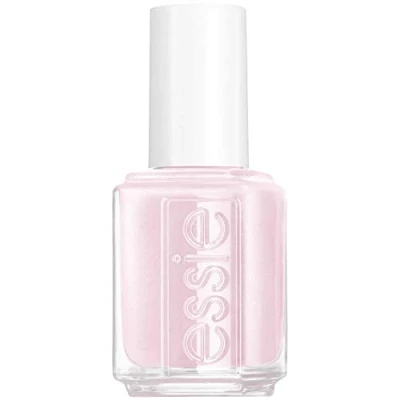 Obrázek MAYBELLINE Lak na nehty, 748 Pillow talk the talk, 13,5 ml (balení 1 ks)