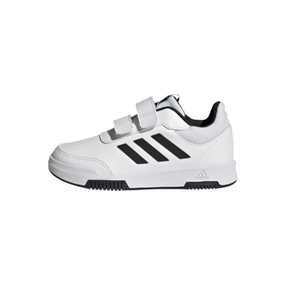 Obrázek adidas Performance Chodecké tenisky pro děti, Velikost: 29, White boty