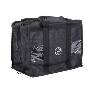 Obrázek Harry&#039;s Horse multi tas Denici Cavalli