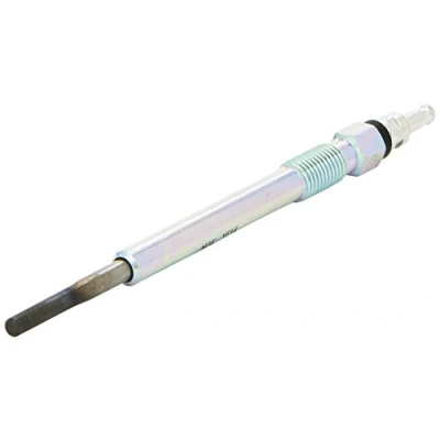 Obrázek NGK 7768 Žhavící svíčka D pro Power 48