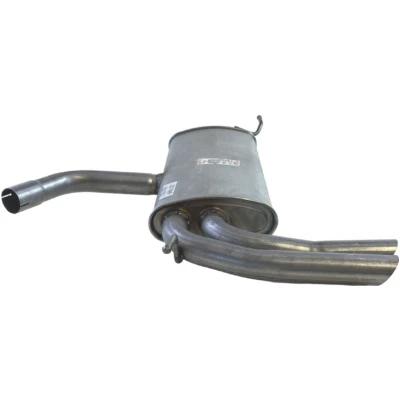 Obrázek BOSAL 227 049 Montageteile