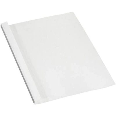 Obrázek Fellowes 5391401 100 kusů
