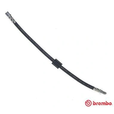 Obrázek Brembo T50068 Bremsschläuche und leitungen
