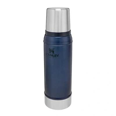 Obrázek Stanley Classic Vacuum bottle 0,75L Water