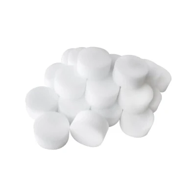 Obrázek Smiffys Make Up FX Essentials, pěnové houby, sáček à 25
